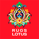 Original Persian Rugs | Tappeti Persiani Originali