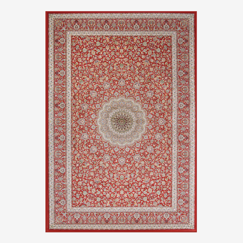 Tappeti Persiani Originali - Negozio di tappeti persiani Milano,Italia -Original machine made Persian rugs and carpets red color in different sizes, online persian carpet store in Milan, Italy- Tappeti persiani moderni - tappeti orientali - tappeti iraniani - Esposizione di Tappeti