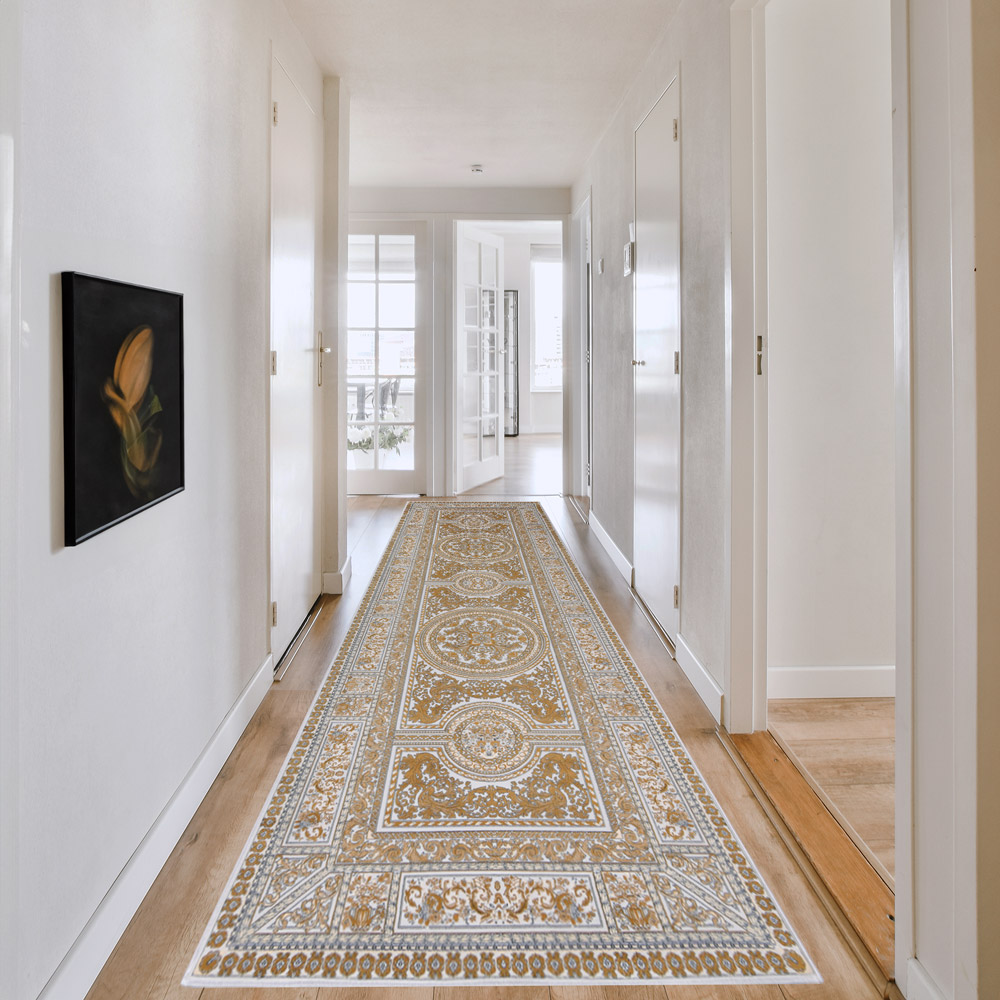 Tappeti Persiani Originali - Negozio di tappeti persiani Milano,Italia -Original Persian Carpet and Rugs green color in Italy - rugs and carpet shop Milan Italy- Tappeti persiani moderni - tappeti orientali - tappeti iraniani - Esposizione di Tappeti