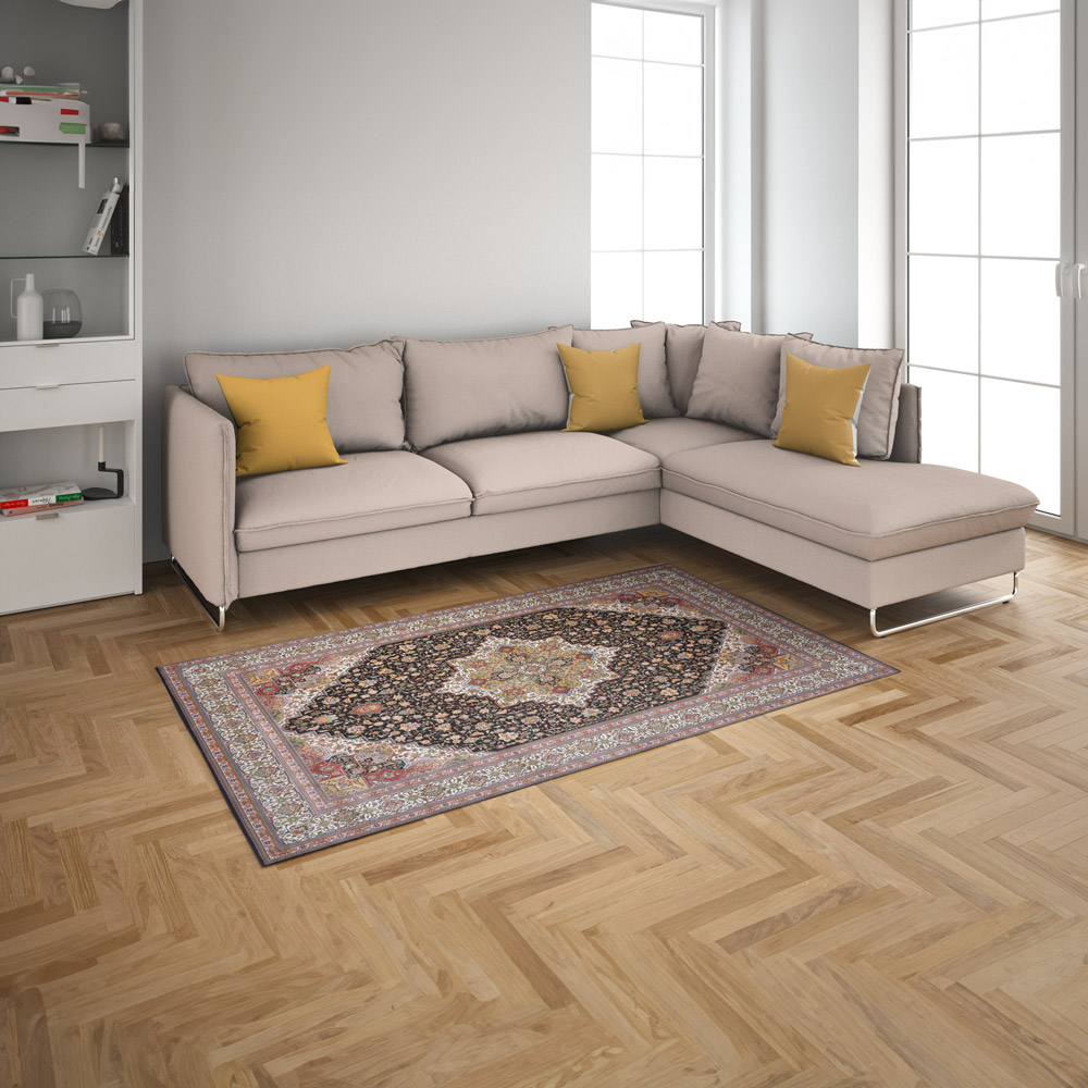 Tappeti Persiani Originali - Negozio di tappeti persiani Milano,Italia -Original Persian Carpet and Rugs green color in Italy - rugs and carpet shop Milan Italy- Tappeti persiani moderni - tappeti orientali - tappeti iraniani - Esposizione di Tappeti