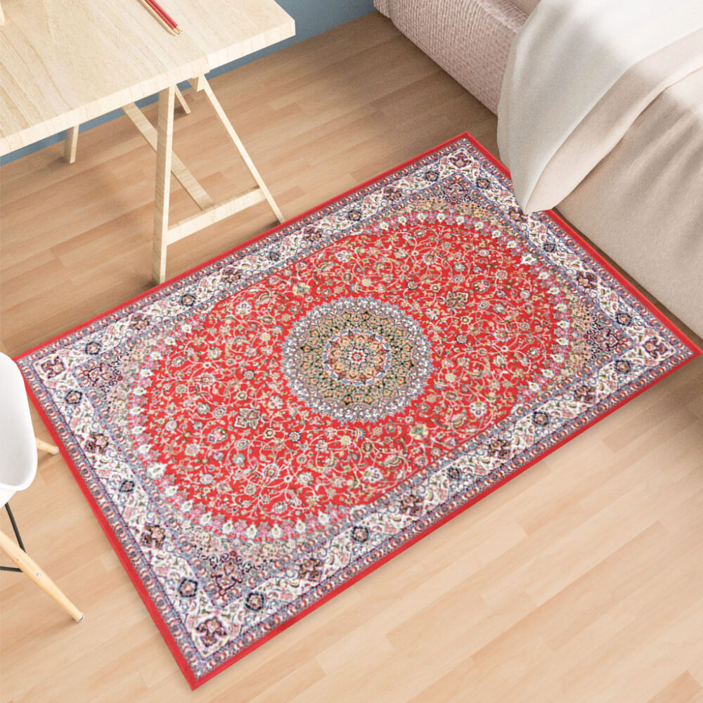 Tappeti Persiani Originali - Negozio di tappeti persiani Milano,Italia -Original Persian Carpet and Rugs green color in Italy - rugs and carpet shop Milan Italy- Tappeti persiani moderni - tappeti orientali - tappeti iraniani - Esposizione di Tappeti