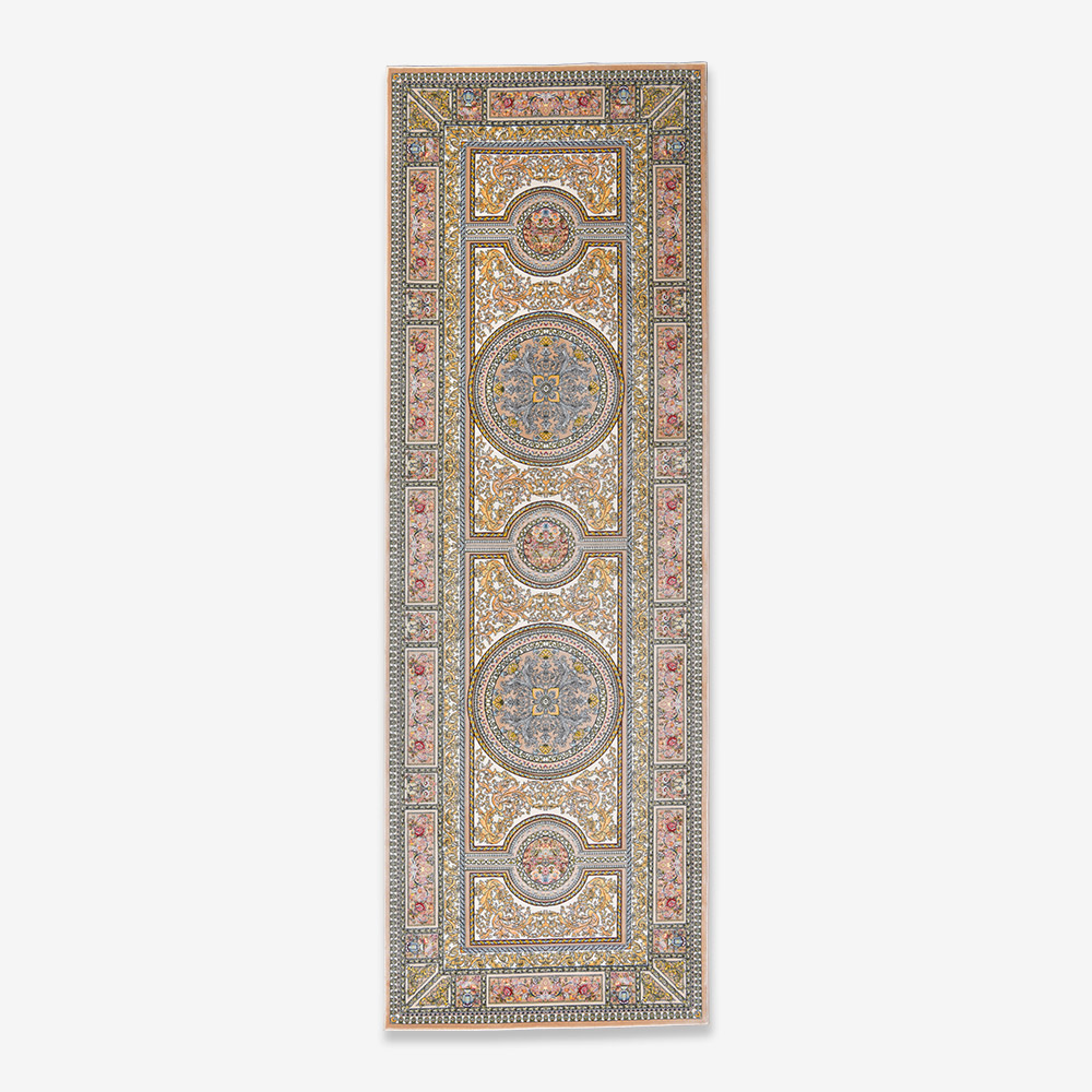 Tappeti Persiani Originali - Negozio di tappeti persiani Milano,Italia -Original Persian Carpet and Rugs green color in Italy - rugs and carpet shop Milan Italy- Tappeti persiani moderni - tappeti orientali - tappeti iraniani - Esposizione di Tappeti