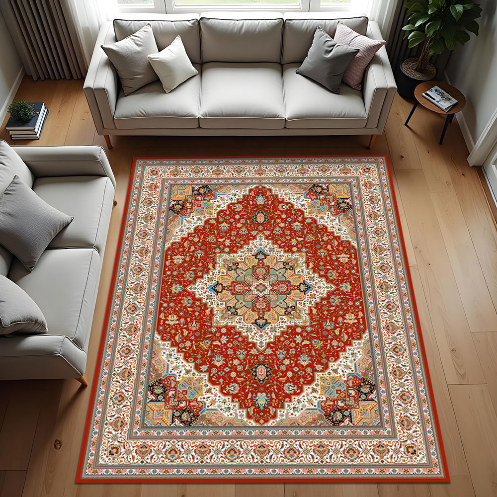 Tappeti Persiani Originali - Original Persian Rugs