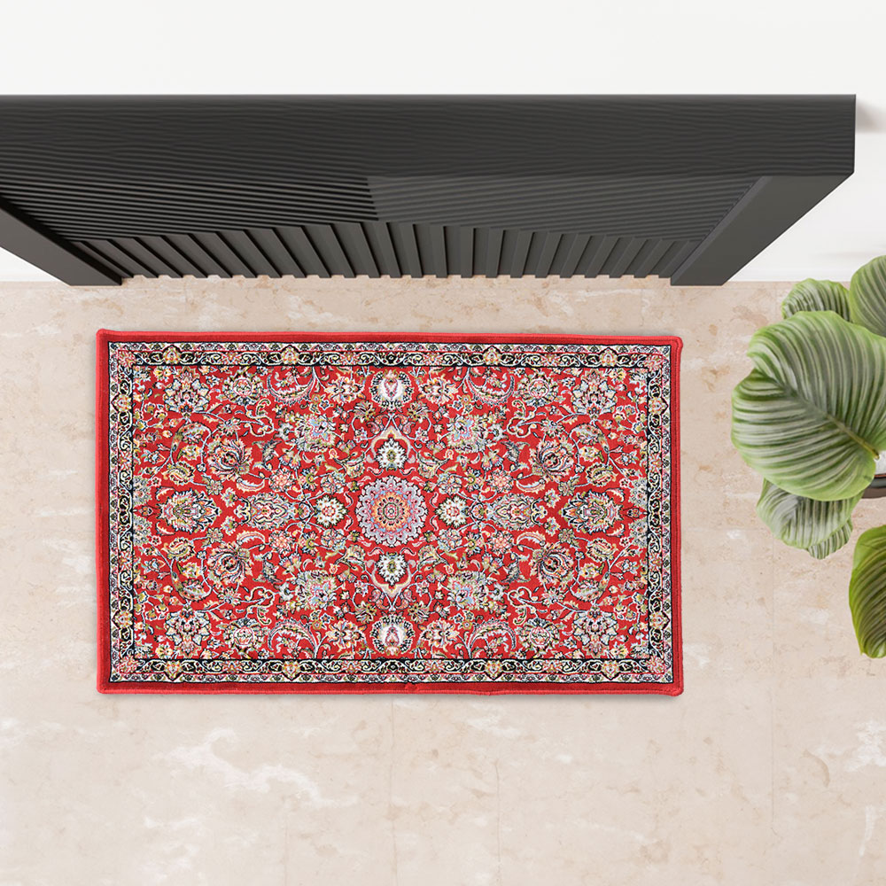 Tappeti Persiani Originali - Negozio di tappeti persiani Milano,Italia -Original Persian Carpet and Rugs green color in Italy - rugs and carpet shop Milan Italy- Tappeti persiani moderni - tappeti orientali - tappeti iraniani - Esposizione di Tappeti -Zerbini persiani -Zerbino Persiano - Doormats