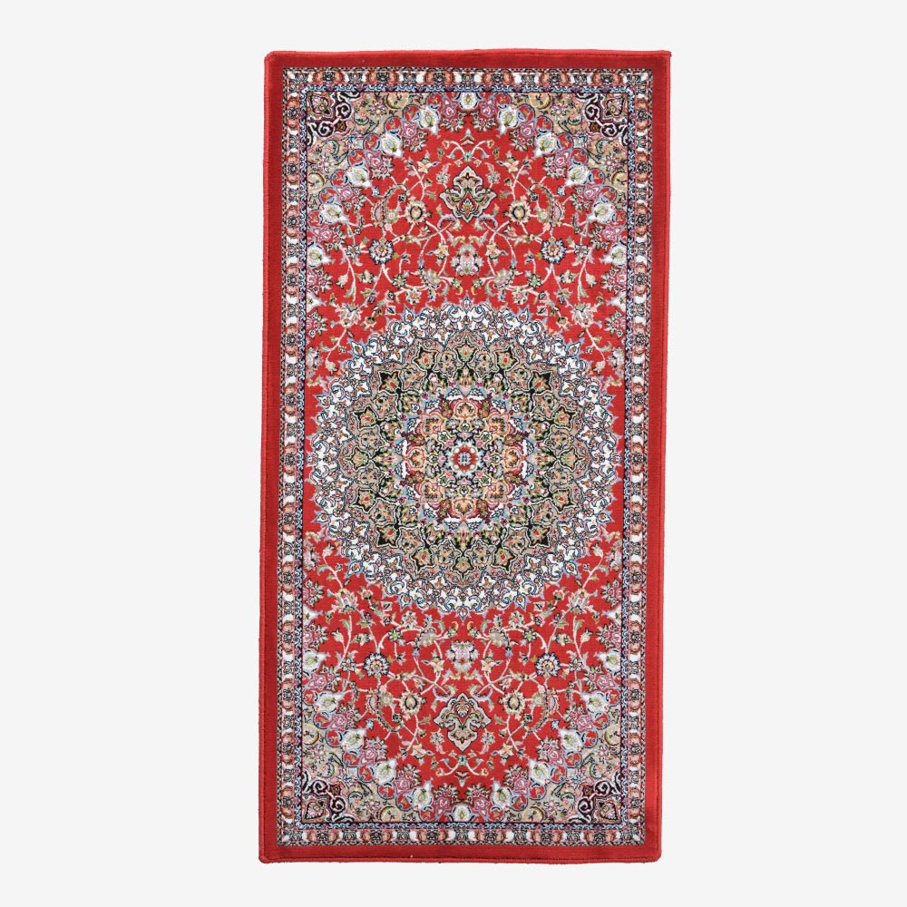 Tappeti Persiani Originali - Negozio di tappeti persiani Milano,Italia -Original Persian Carpet and Rugs red color in Italy - rugs and carpet shop Milan Italy- Tappeti persiani moderni - tappeti orientali - tappeti iraniani - Esposizione di Tappeti- tappeti persiani rosso - Tappeti persiani camera da letto