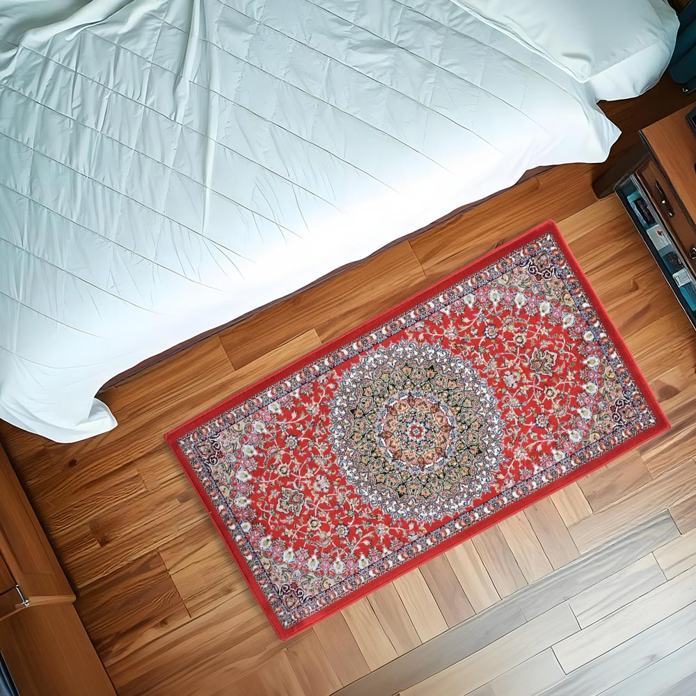 Tappeti Persiani Originali - Negozio di tappeti persiani Milano,Italia -Original Persian Carpet and Rugs red color in Italy - rugs and carpet shop Milan Italy- Tappeti persiani moderni - tappeti orientali - tappeti iraniani - Esposizione di Tappeti- tappeti persiani rosso - Tappeti persiani camera da letto