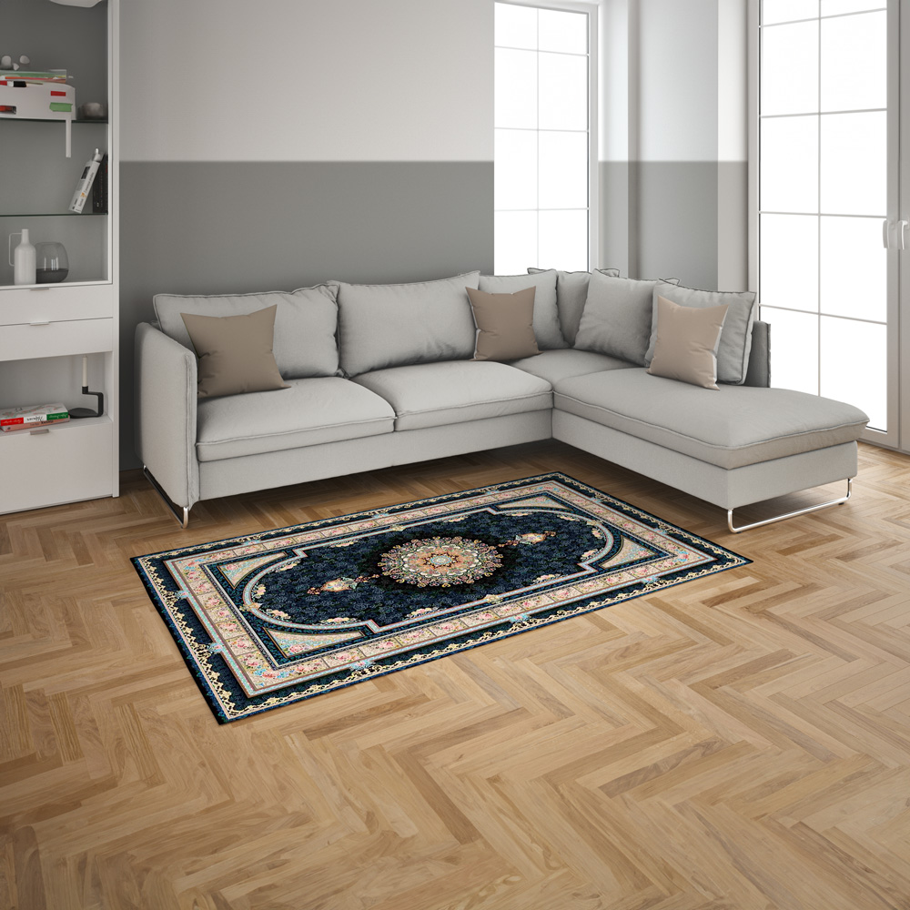 Tappeti Persiani Originali - Negozio di tappeti persiani Milano,Italia -Original Persian Carpet and Rugs green color in Italy - rugs and carpet shop Milan Italy- Tappeti persiani moderni - tappeti orientali - tappeti iraniani - Esposizione di Tappeti