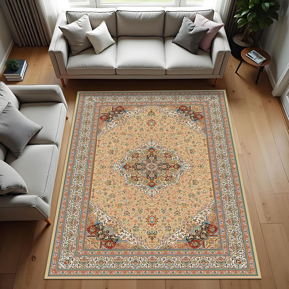 Tappeti Persiani Originali - Negozio di tappeti persiani Milano,Italia -Original Persian Carpet and Rugs green color in Italy - rugs and carpet shop Milan Italy- Tappeti persiani moderni - tappeti orientali - tappeti iraniani - Esposizione di Tappeti